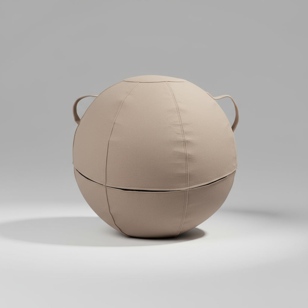 The Mybest Balance Ball