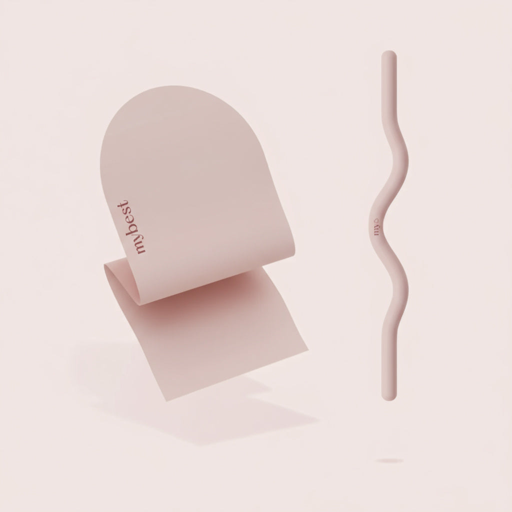 Grounded Strength Kit