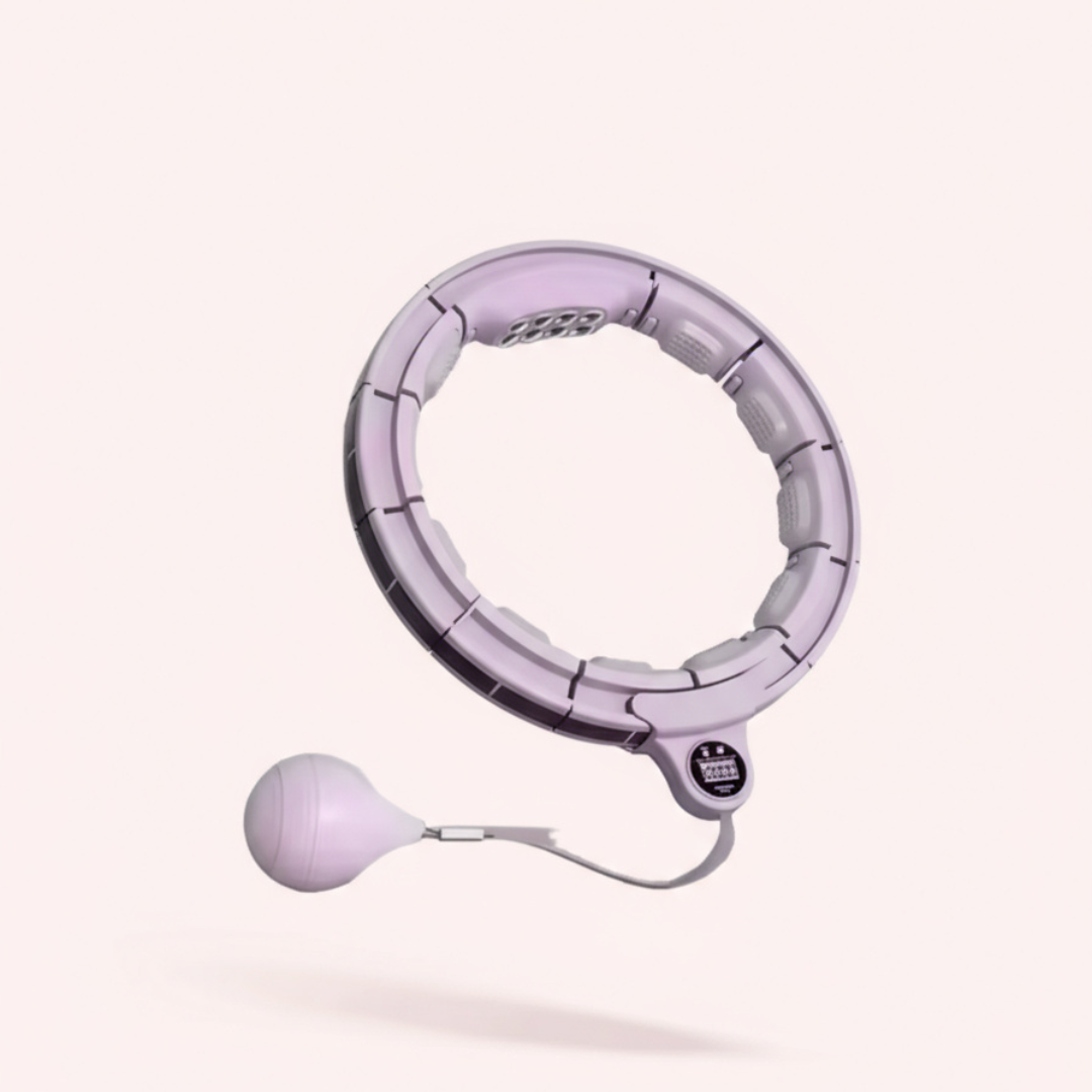 Slim Bodyhoop